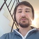 Знакомства: Дмитрий, 37 лет, Краснодар