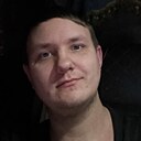 Знакомства: Сергей, 22 года, Чита