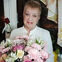 Знакомства: Любовь, 67 лет, Калининград