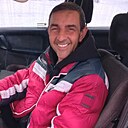 Знакомства: Владимир, 50 лет, Каменское