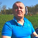 Знакомства: Алексей, 48 лет, Химки