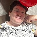 Знакомства: Эля, 49 лет, Оренбург