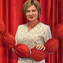 Знакомства: Светлана, 36 лет, Пермь