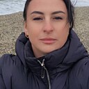 Знакомства: Светлана, 43 года, Симферополь