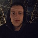 Знакомства: Матвей, 23 года, Липецк