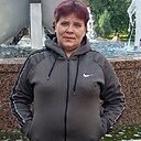 Знакомства: Светлана, 45 лет, Курган