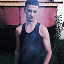 Знакомства: Денис, 26 лет, Химки