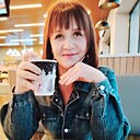 Знакомства: Маргарита, 51 год, Минеральные Воды