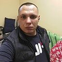 Знакомства: Артём, 33 года, Челябинск