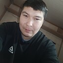 Знакомства: Фёдор, 33 года, Улан-Удэ