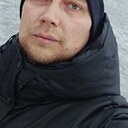 Знакомства: Равиль, 36 лет, Партизанск