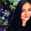 Знакомства: Валерия, 29 лет, Шилово