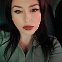 Знакомства: Марина, 41 год, Ростов-на-Дону