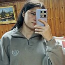 Знакомства: Евгения, 19 лет, Новороссийск