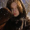 Знакомства: Cassandra, 21 год, Химки