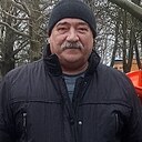 Знакомства: Алексей, 67 лет, Днестровск