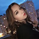 Знакомства: Ксения, 19 лет, Тамбов