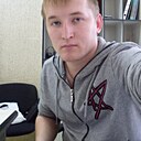 Знакомства: Андрей, 34 года, Ижевск