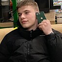 Знакомства: Григорий, 25 лет, Тулун