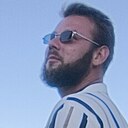 Знакомства: Анатолий, 29 лет, Новомосковск