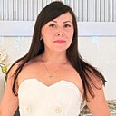 Знакомства: Лилия, 41 год, Екатеринбург