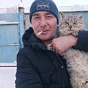 Знакомства: Ильдар, 41 год, Ульяновск