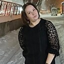 Знакомства: Екатерина, 32 года, Кировград