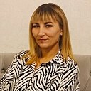 Знакомства: Ира, 32 года, Донецк