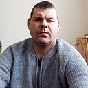 Знакомства: Виктор, 34 года, Соликамск