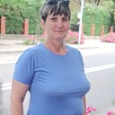 Знакомства: Natalia, 50 лет, Плонск