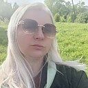 Знакомства: Антонина, 41 год, Пермь