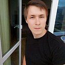 Знакомства: Pasha, 25 лет, Минск