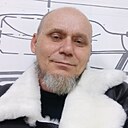 Знакомства: Alex, 52 года, Донецк
