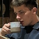 Знакомства: Никита, 22 года, Петропавловск