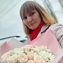 Знакомства: Валентина, 42 года, Тверь