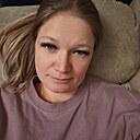 Знакомства: Мария, 39 лет, Красноярск