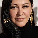 Знакомства: Таня, 40 лет, Москва