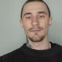 Знакомства: Александр, 28 лет, Кемерово