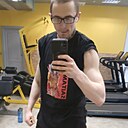 Знакомства: Александр, 28 лет, Кемерово