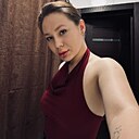 Знакомства: Дарья, 20 лет, Ростов-на-Дону