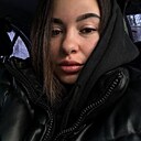 Знакомства: Сабрина, 45 лет, Сочи