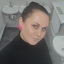 Знакомства: Zaya, 38 лет, Брест