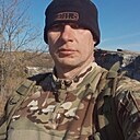 Знакомства: Юрий, 39 лет, Гуково