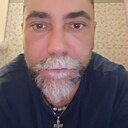 Знакомства: Marian, 46 лет, Craiova
