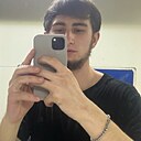 Знакомства: Миша, 23 года, Курганинск