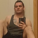 Знакомства: Никита, 30 лет, Самара