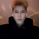 Знакомства: Мария, 18 лет, Хабаровск