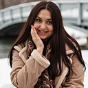 Знакомства: Татьяна, 35 лет, Чунский