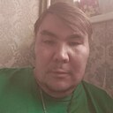 Знакомства: Тимур, 45 лет, Талдыкорган