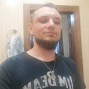 Знакомства: Алекс, 37 лет, Харьков